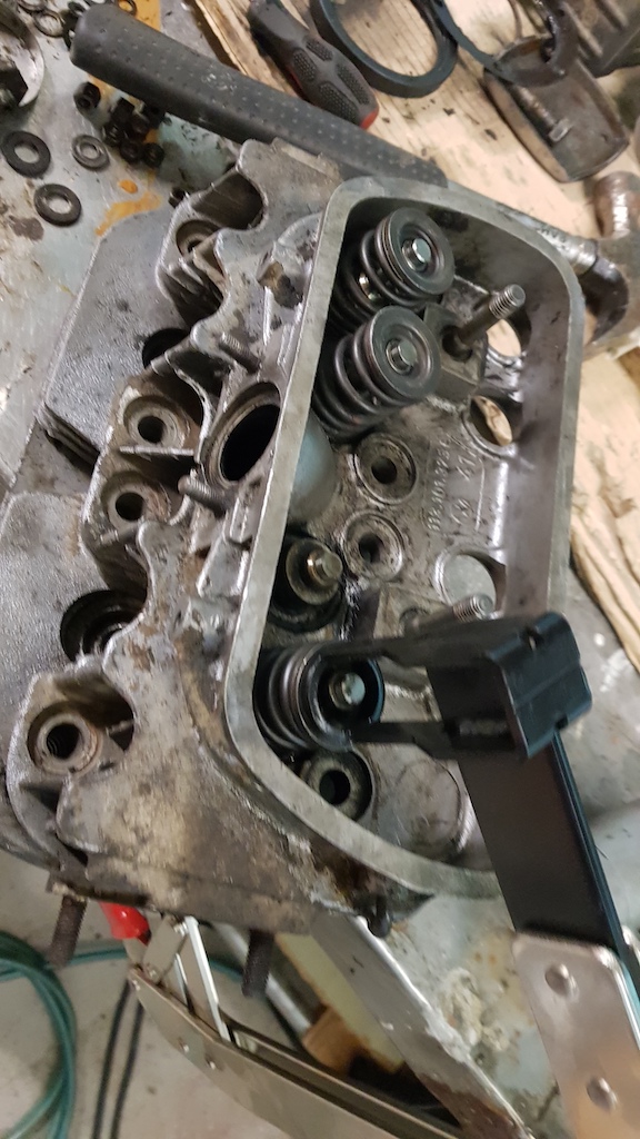 2021-12-20 15.18.10.jpg, 254.44 kb, 576 x 1024