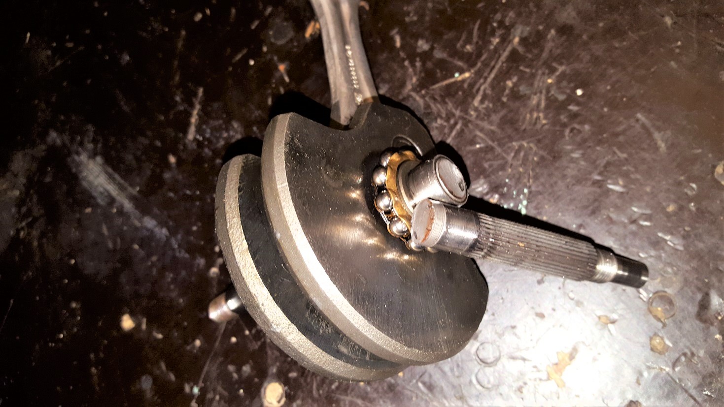 Kilafors vev av (2).jpg, 295.03 kb, 1469 x 827