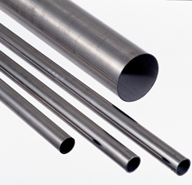 ROSTFR~1.JPG, 63.16 kb, 217 x 209