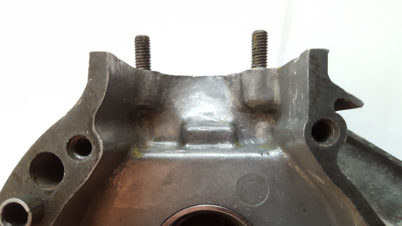 Spolkanal mag.jpg, 273.84 kb, 1632 x 918