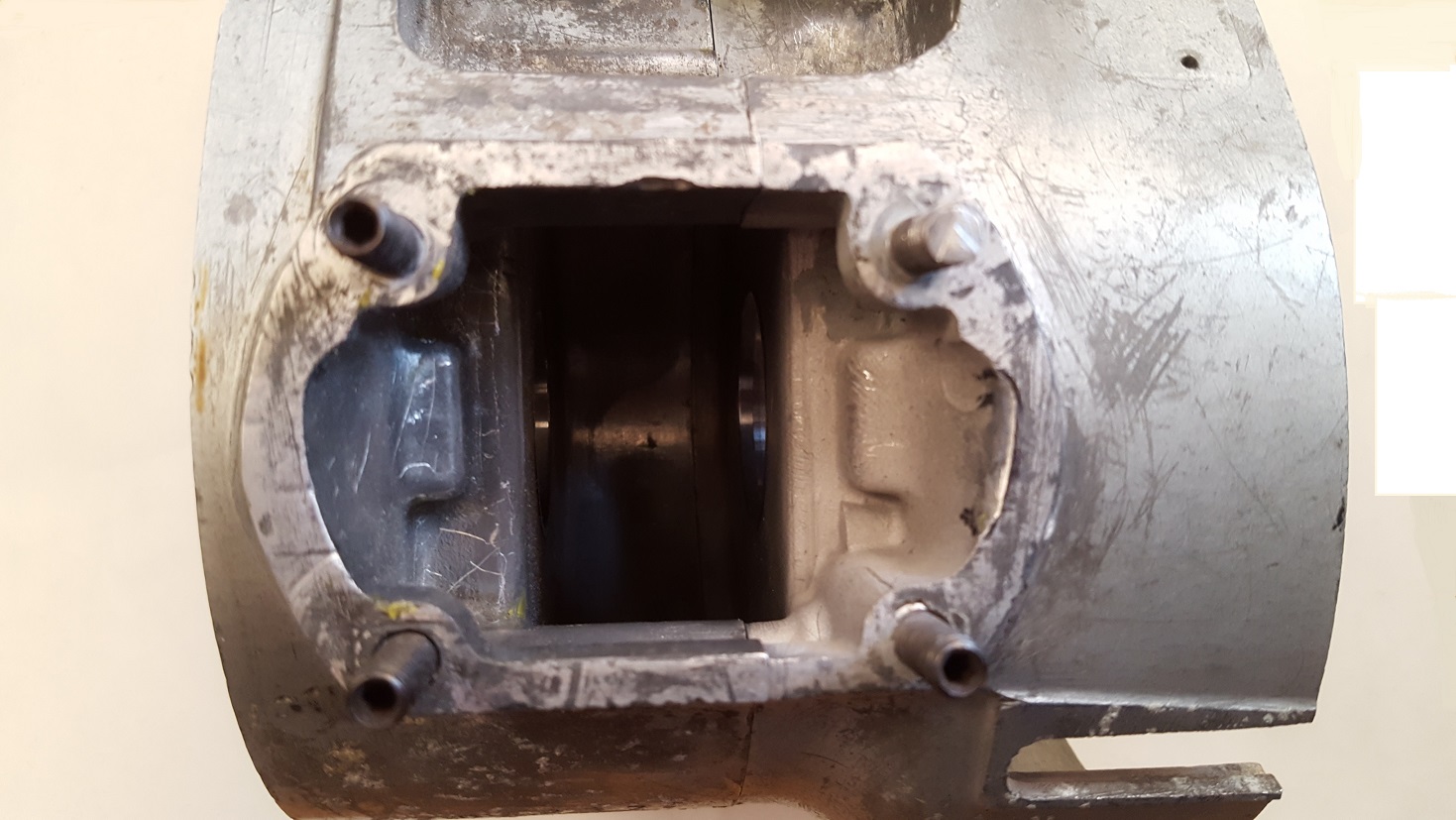 20211220_125844.jpg, 280.56 kb, 1469 x 827