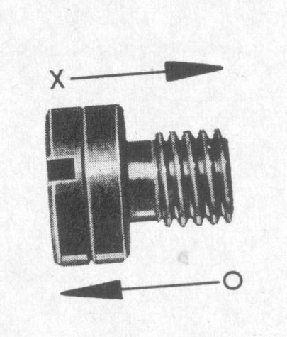 SolexHuvudmustycke.jpg, 26.73 kb, 405 x 475