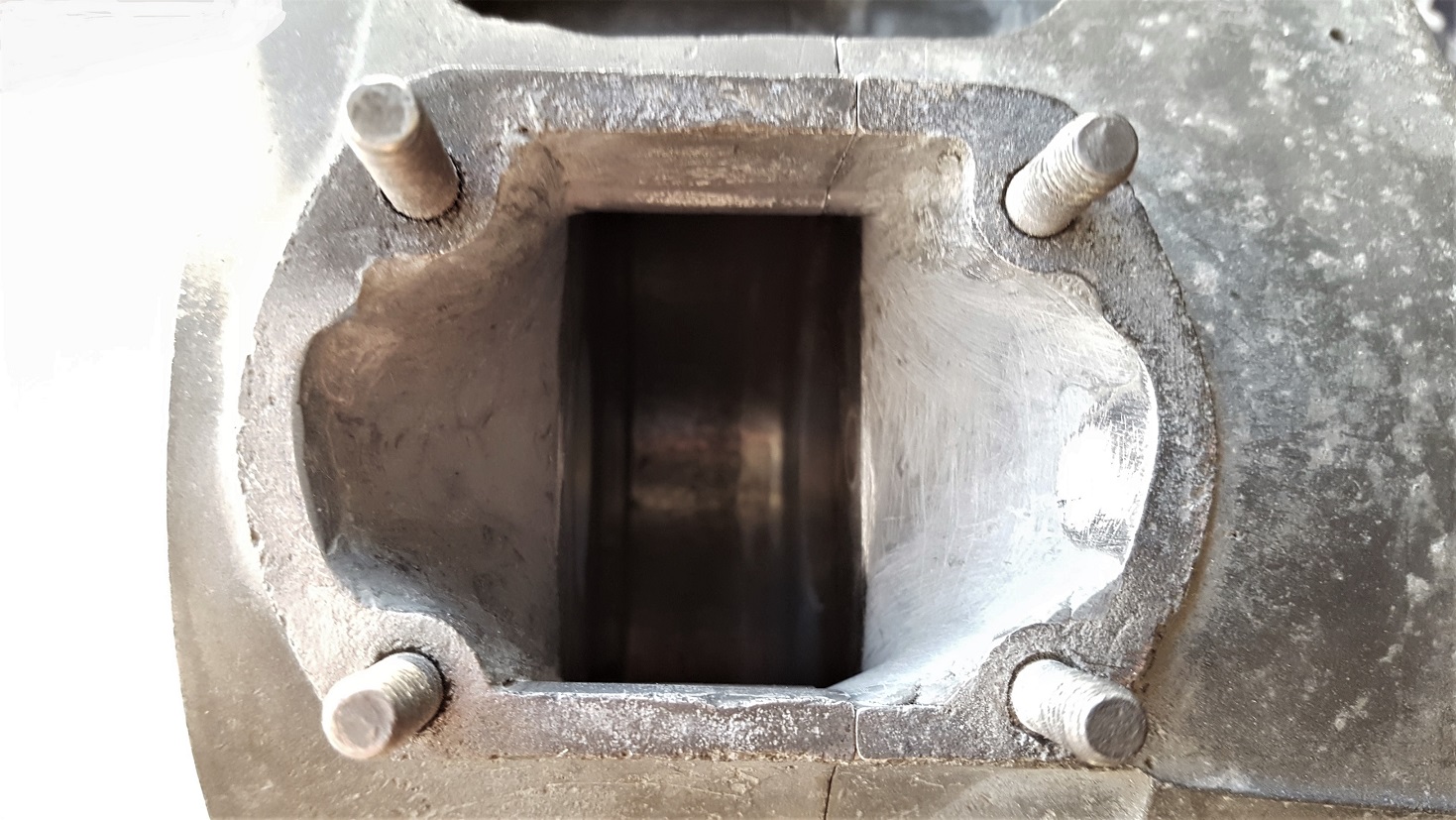 20211220_125618 (3).jpg, 397.49 kb, 1469 x 827