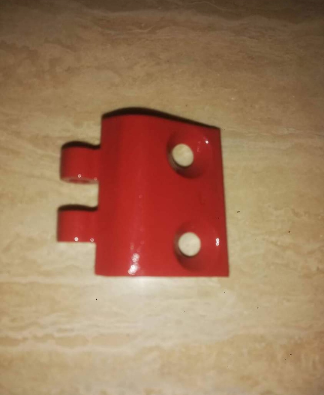 Screenshot_20210423-223600_Facebook.jpg, 148.6 kb, 1080 x 1319