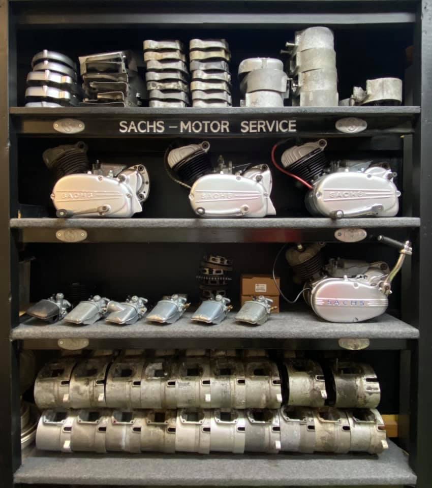 Sachs motorer.jpg, 79.9 kb, 850 x 960