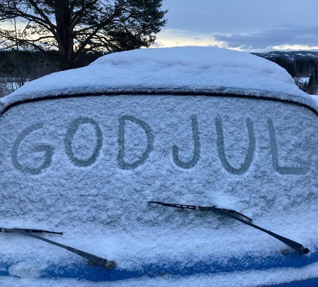 FB_IMG_1640261029323.jpg, 156.92 kb, 1080 x 972