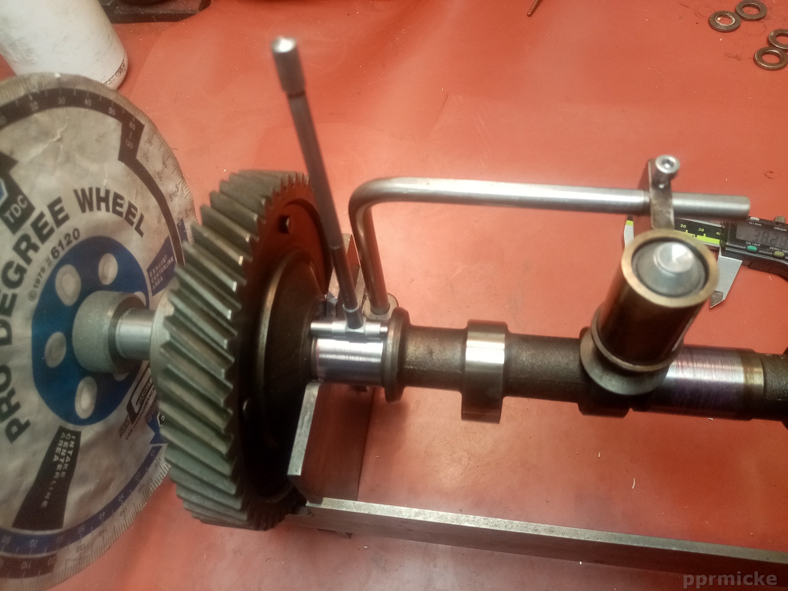 IMG_20211223_161441.jpg, 525.68 kb, 1600 x 1200