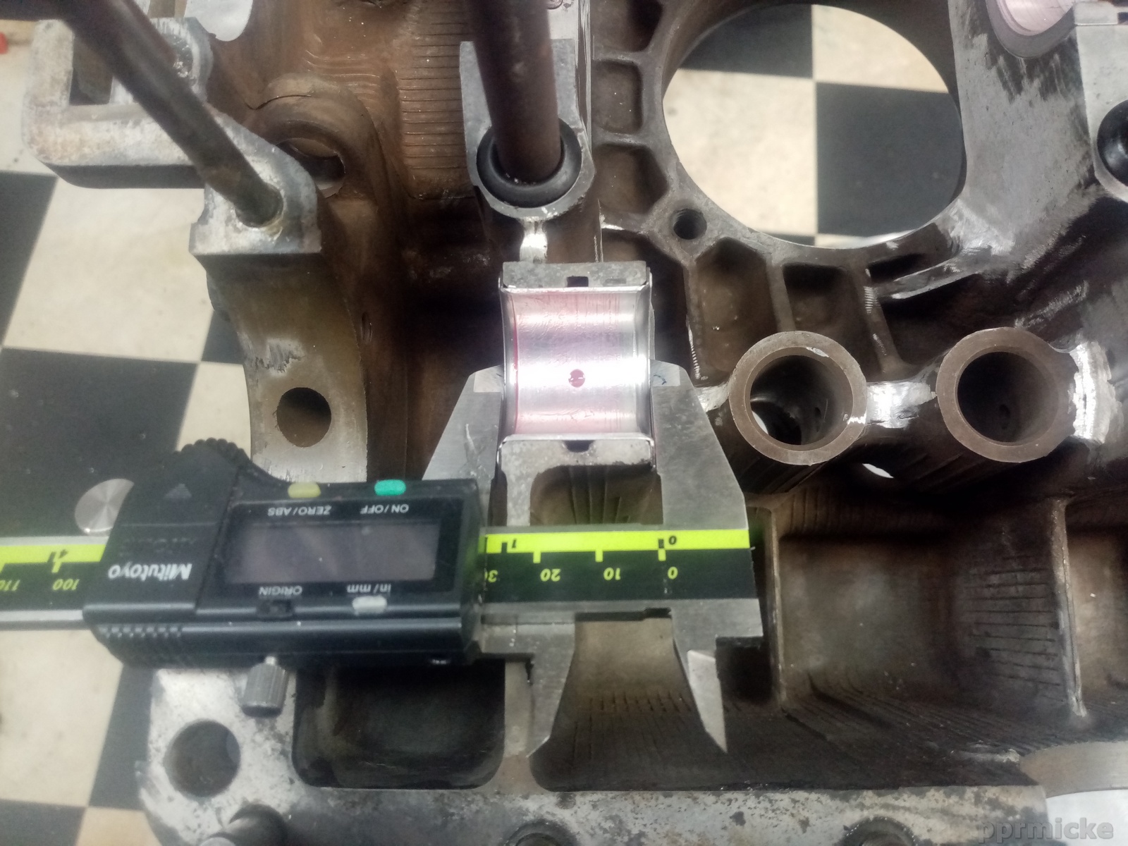 IMG_20211223_161922.jpg, 490.41 kb, 1600 x 1200