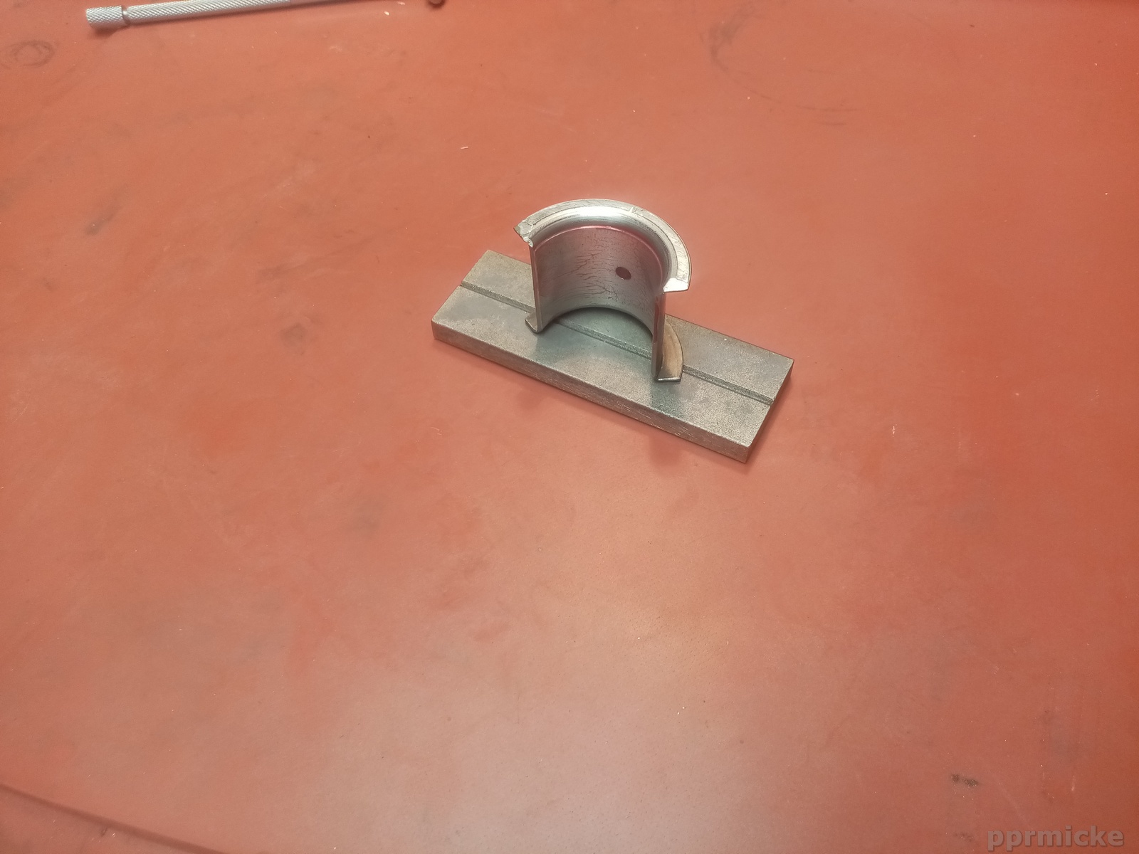 IMG_20211223_161528.jpg, 362.25 kb, 1600 x 1200