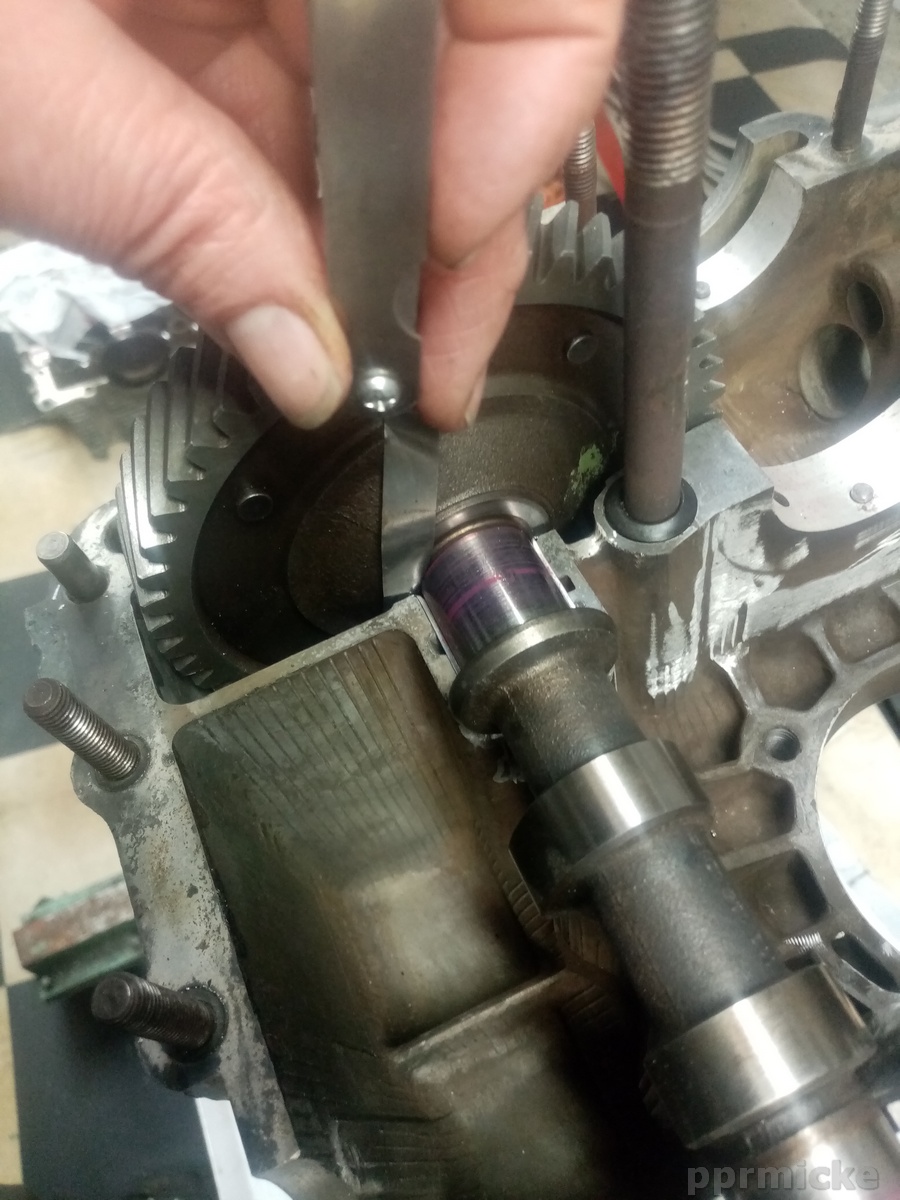 IMG_20211223_162340.jpg, 289.28 kb, 900 x 1200