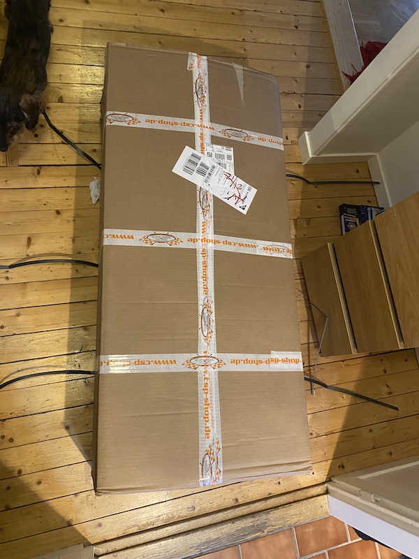 Stort paket.jpg, 190.81 kb, 600 x 800