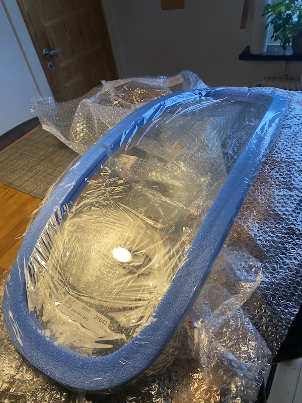 Bakruta.jpg, 267.93 kb, 600 x 800