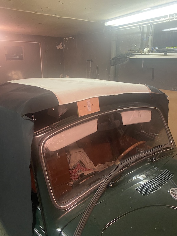 linnetak provning.jpg, 144.7 kb, 600 x 800