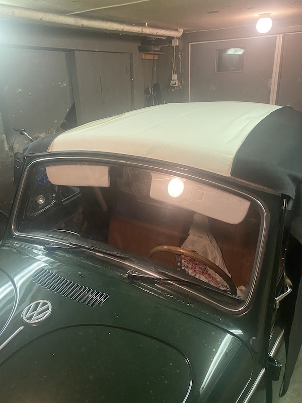 Linnetak uppspännt.jpg, 148.68 kb, 600 x 800