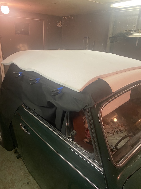 Foam provning.jpg, 134.59 kb, 600 x 800