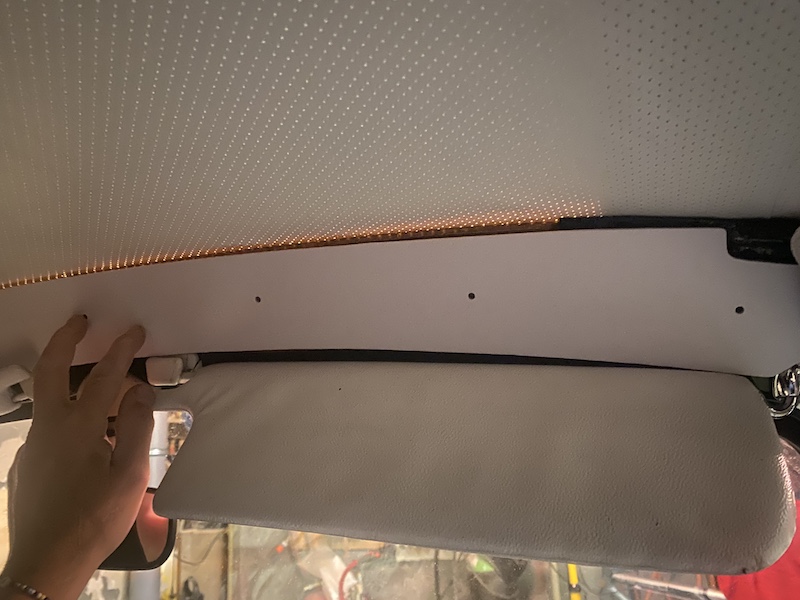 Fram inre plastkåpa.jpg, 143.53 kb, 800 x 600