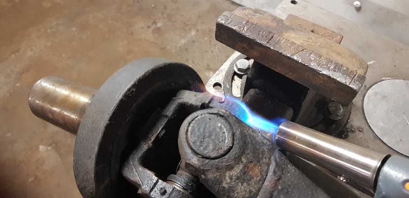 Resizer_16402875909220.jpg, 228.88 kb, 806 x 392