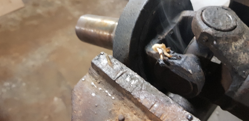 Resizer_16402875909222.jpg, 209.28 kb, 806 x 392