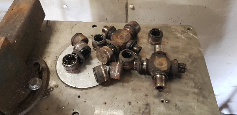 Resizer_16402875909223.jpg, 222.3 kb, 806 x 392