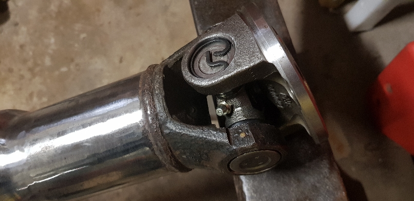 Resizer_16402875909224.jpg, 217.81 kb, 806 x 392