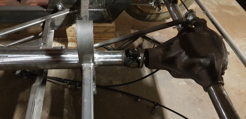 Resizer_16402875909225.jpg, 235.77 kb, 806 x 392