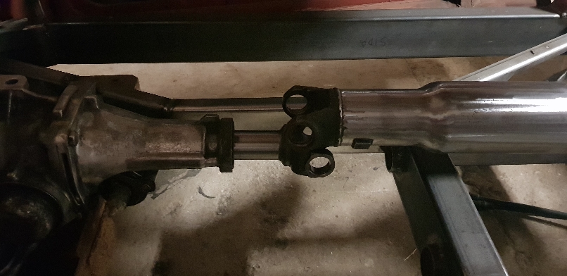 Resizer_16402875909226.jpg, 209.16 kb, 806 x 392