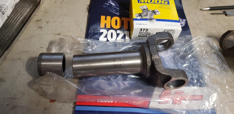 Resizer_16402875909227.jpg, 251.4 kb, 806 x 392