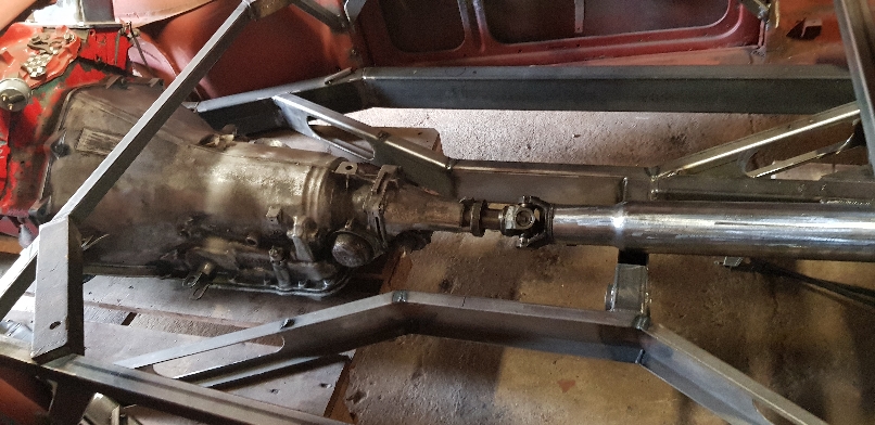 Resizer_16402875909228.jpg, 263.97 kb, 806 x 392