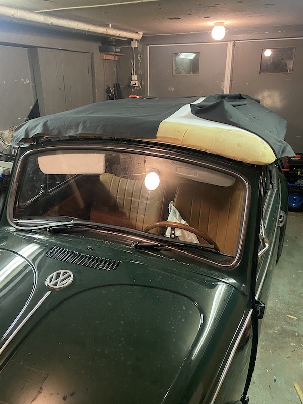 Frambåge med extra foam.jpg, 191.89 kb, 600 x 800