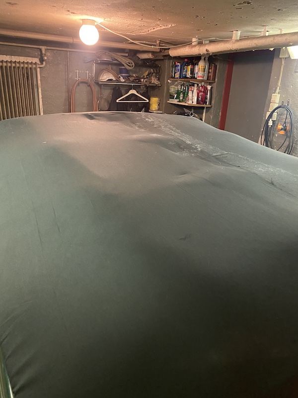 Linnetak limmat.jpg, 135.62 kb, 600 x 800