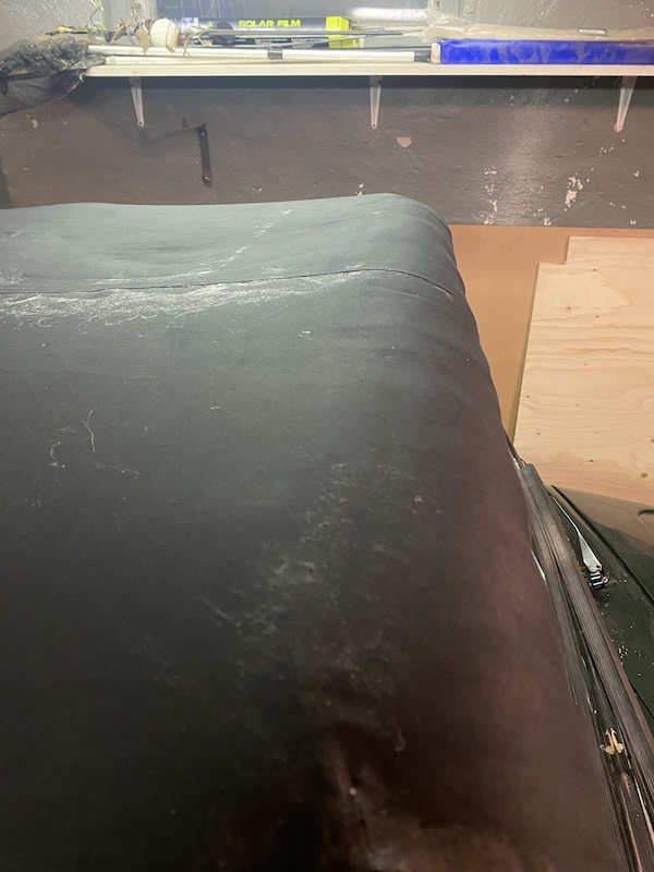 Limmat mot frambåge.jpg, 130.69 kb, 600 x 800