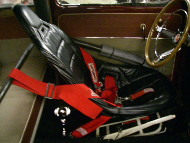 IMGP0758.JPG, 90.28 kb, 640 x 480