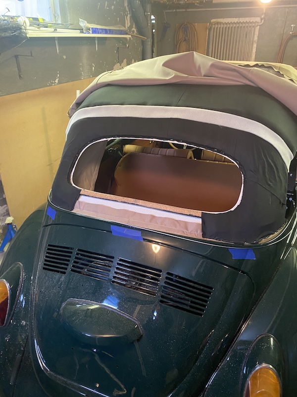 Linnetak bak klart.jpg, 183.73 kb, 600 x 800