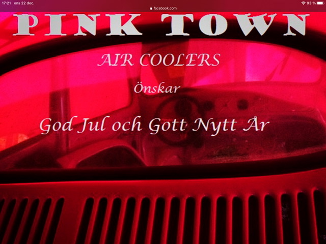 21DD0627-2A81-4F12-884C-2CB7F0B55675.jpeg, 95.35 kb, 640 x 480