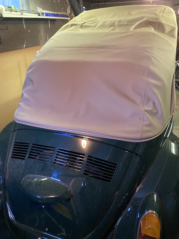 Vajer bak.jpg, 150.99 kb, 600 x 800