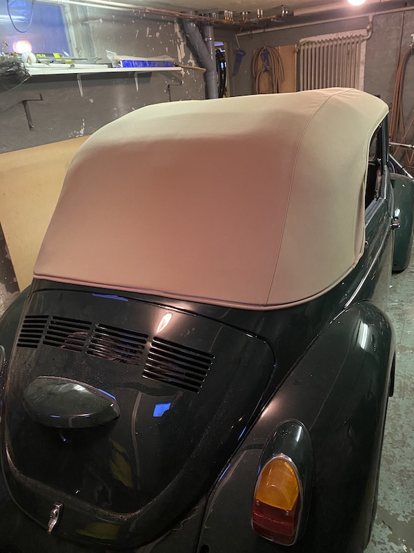 Sträckning bak.jpg, 158.38 kb, 600 x 800