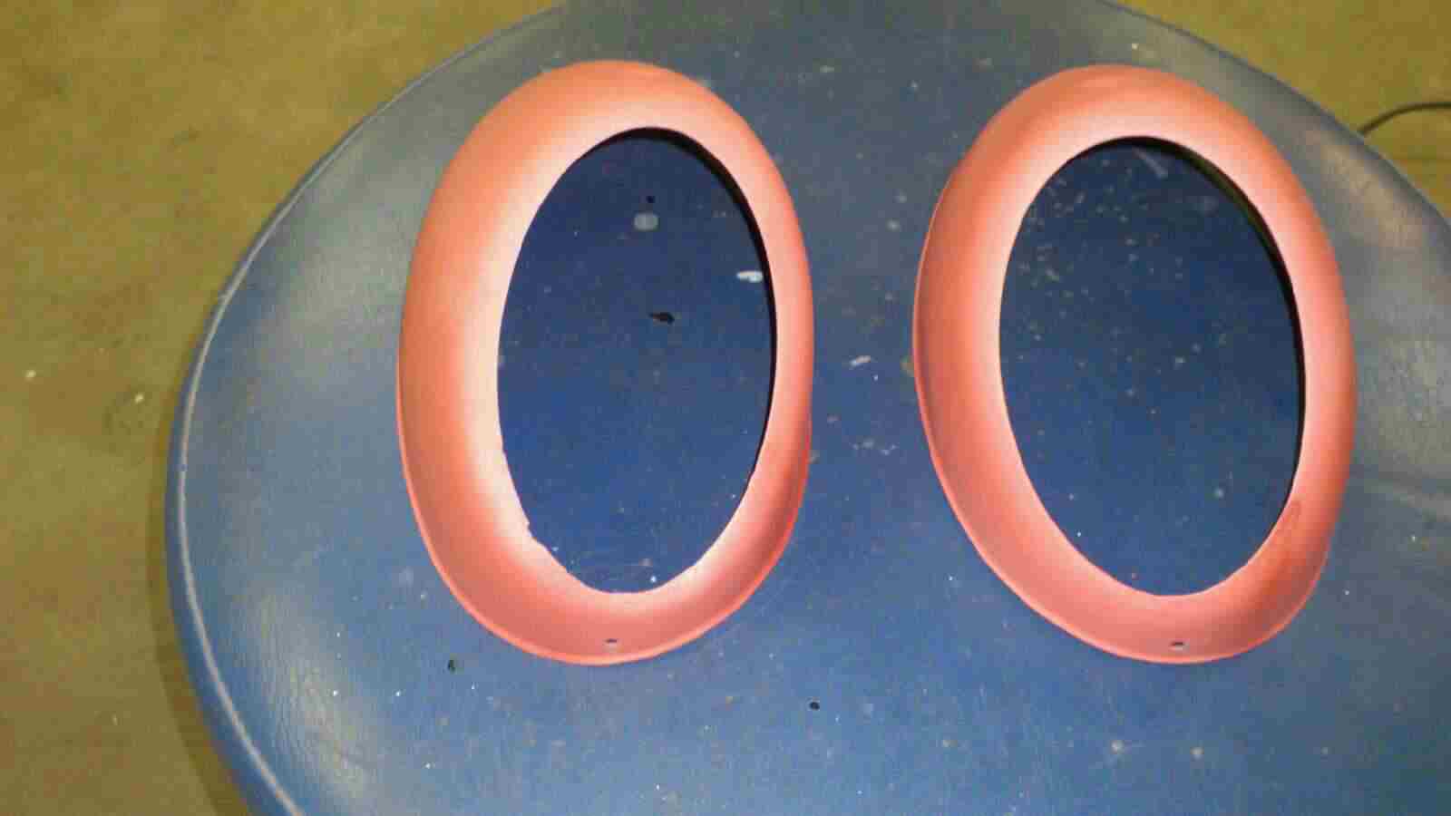 ATT00066.jpg, 35.19 kb, 1600 x 900