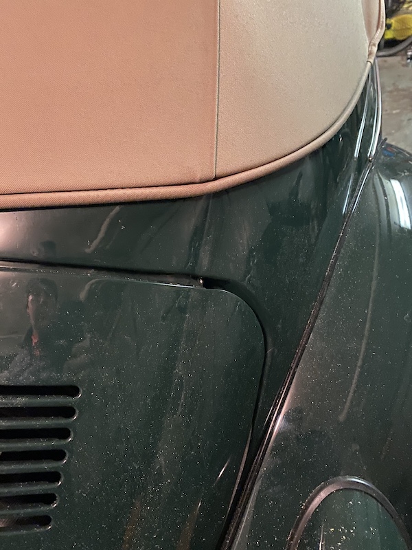 Linjen.jpg, 200.72 kb, 600 x 800