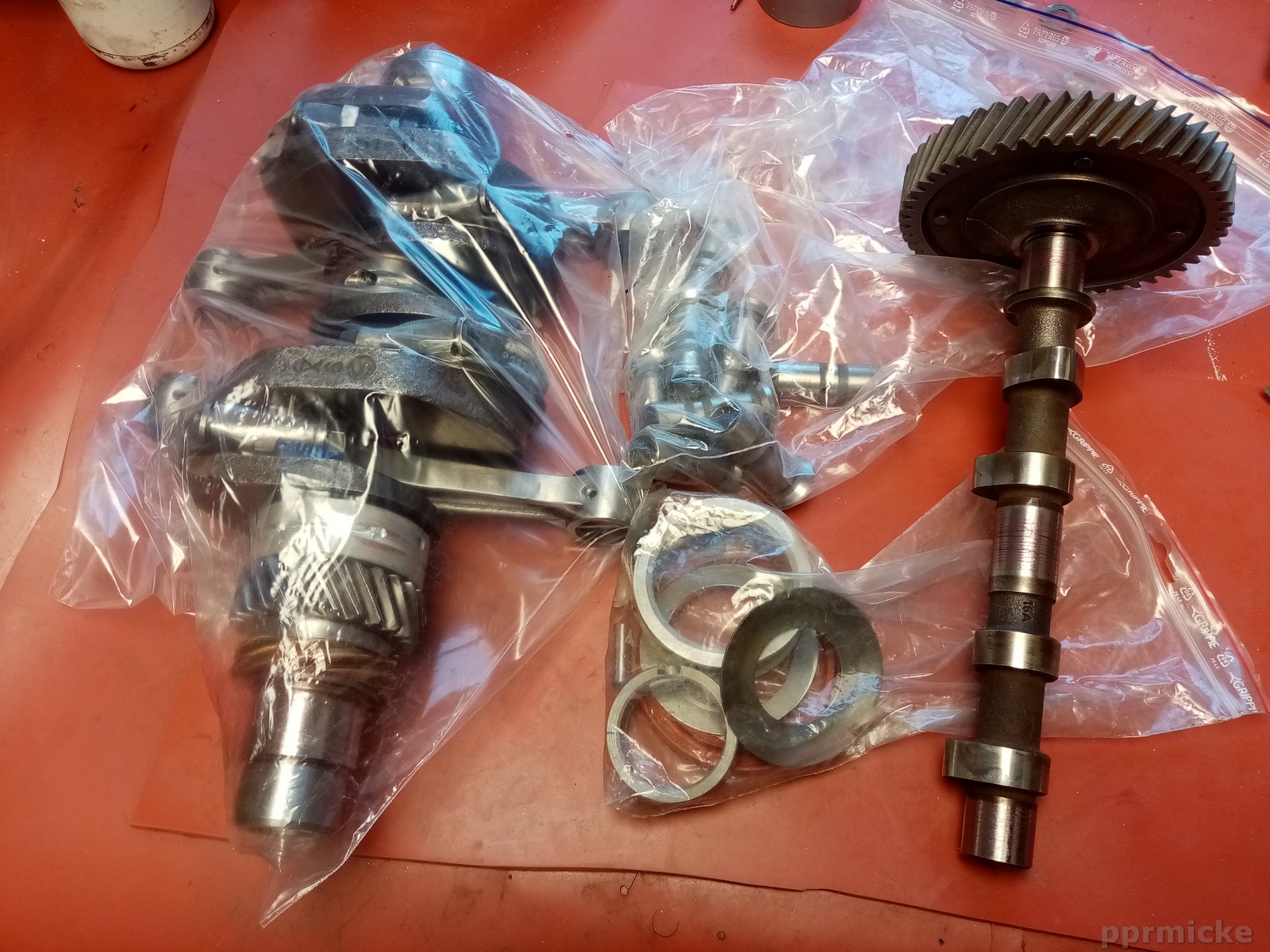 IMG_20211226_132908.jpg, 678.47 kb, 1600 x 1200