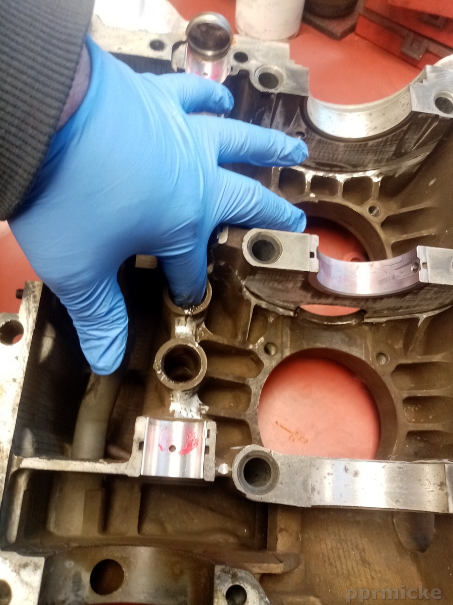 IMG_20211226_144159.jpg, 323.08 kb, 900 x 1200