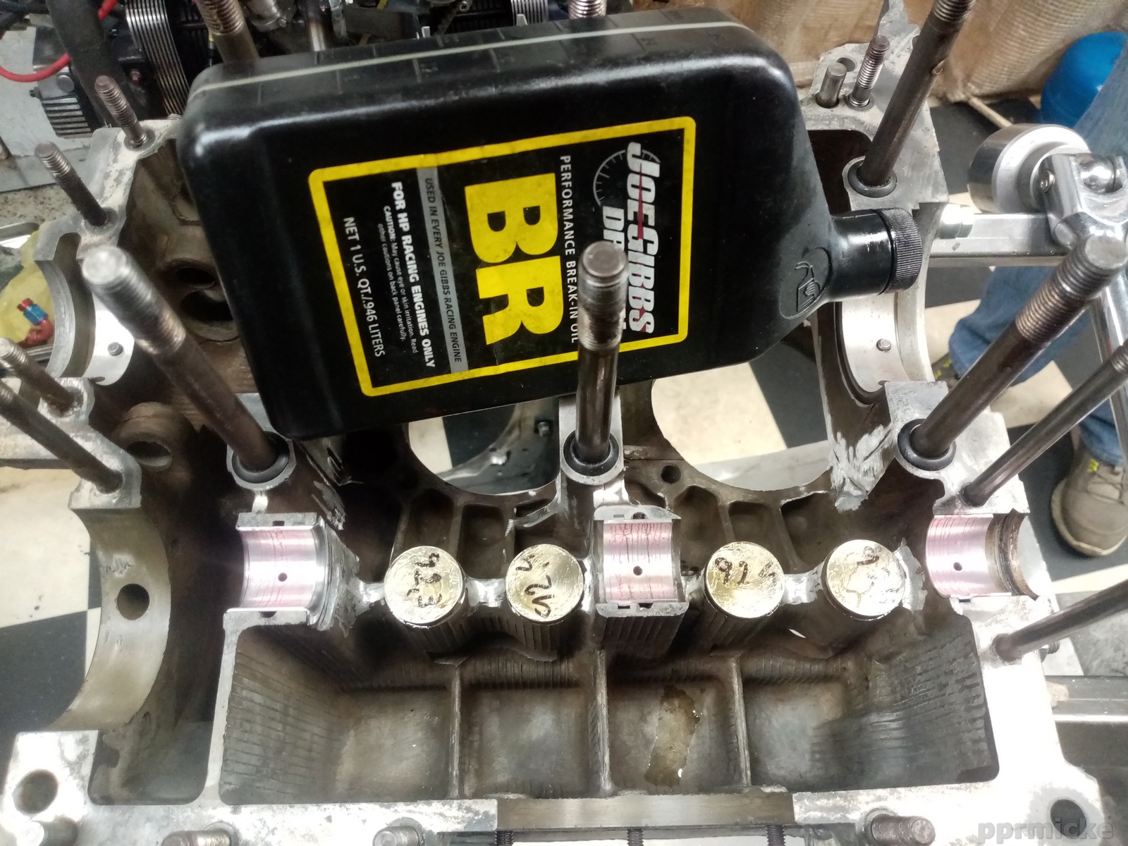 IMG_20211226_135122.jpg, 626.07 kb, 1600 x 1200