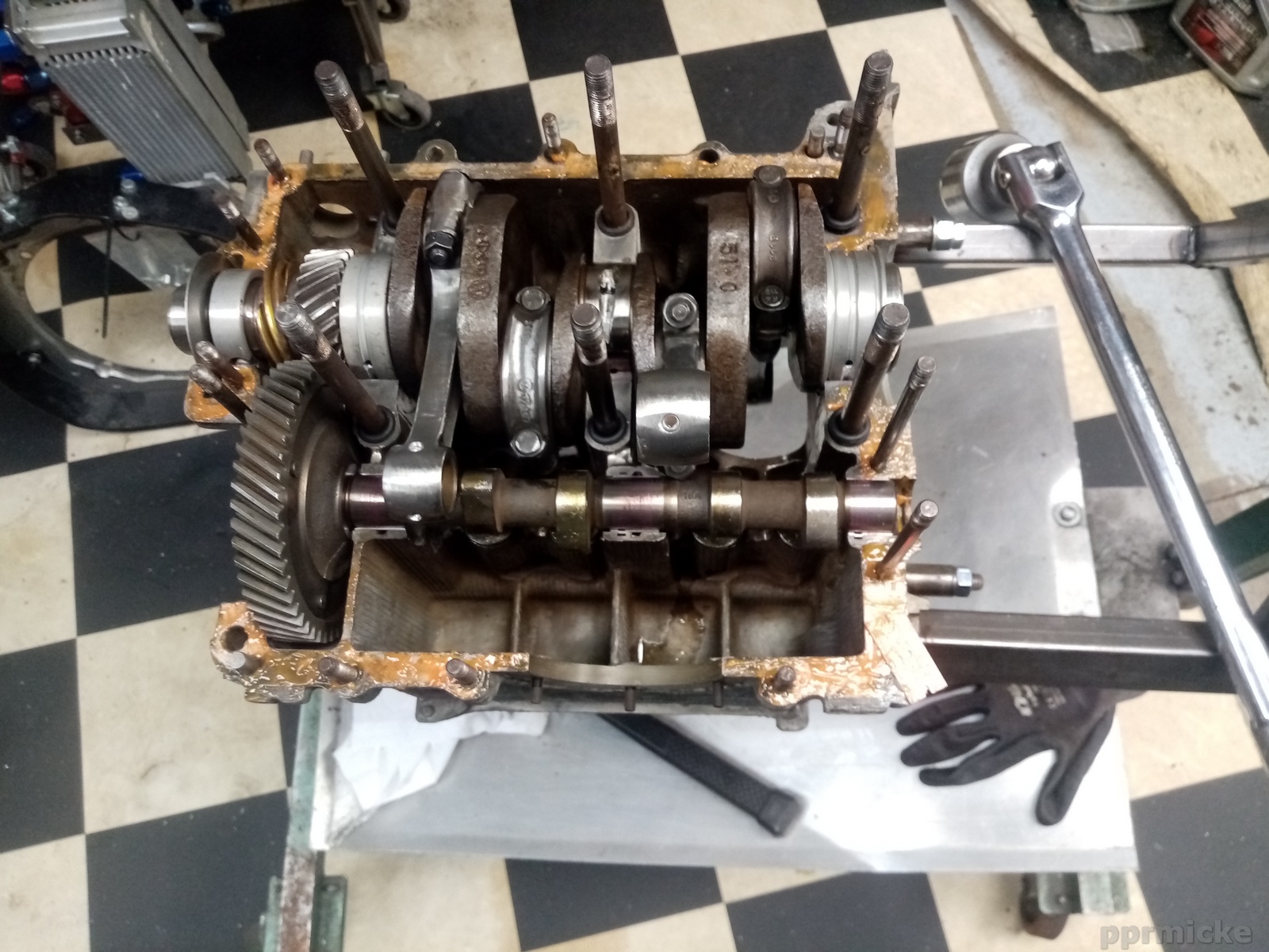 IMG_20211226_144232.jpg, 530.52 kb, 1600 x 1200