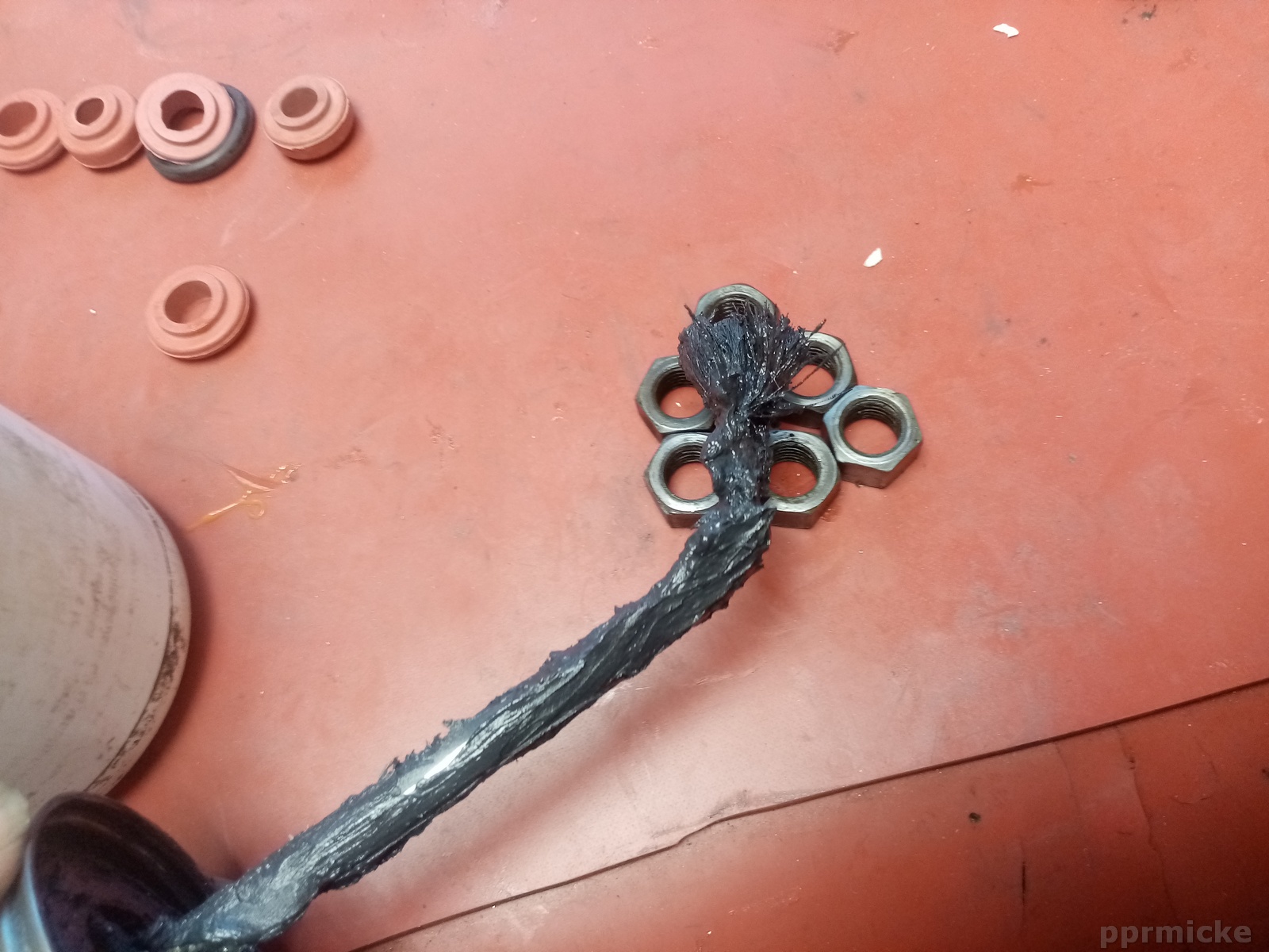 IMG_20211226_145431.jpg, 455.15 kb, 1600 x 1200