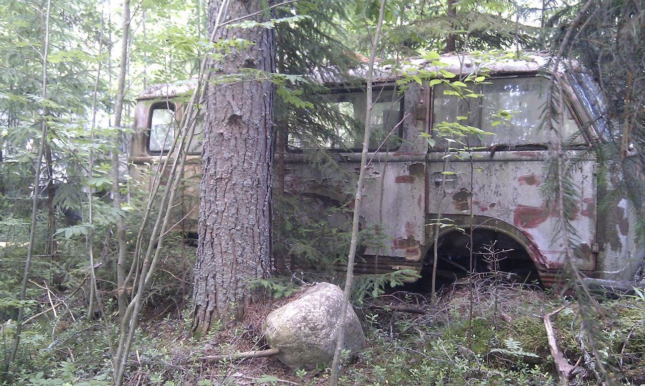 Grisbuss.JPG, 281.79 kb, 1296 x 776