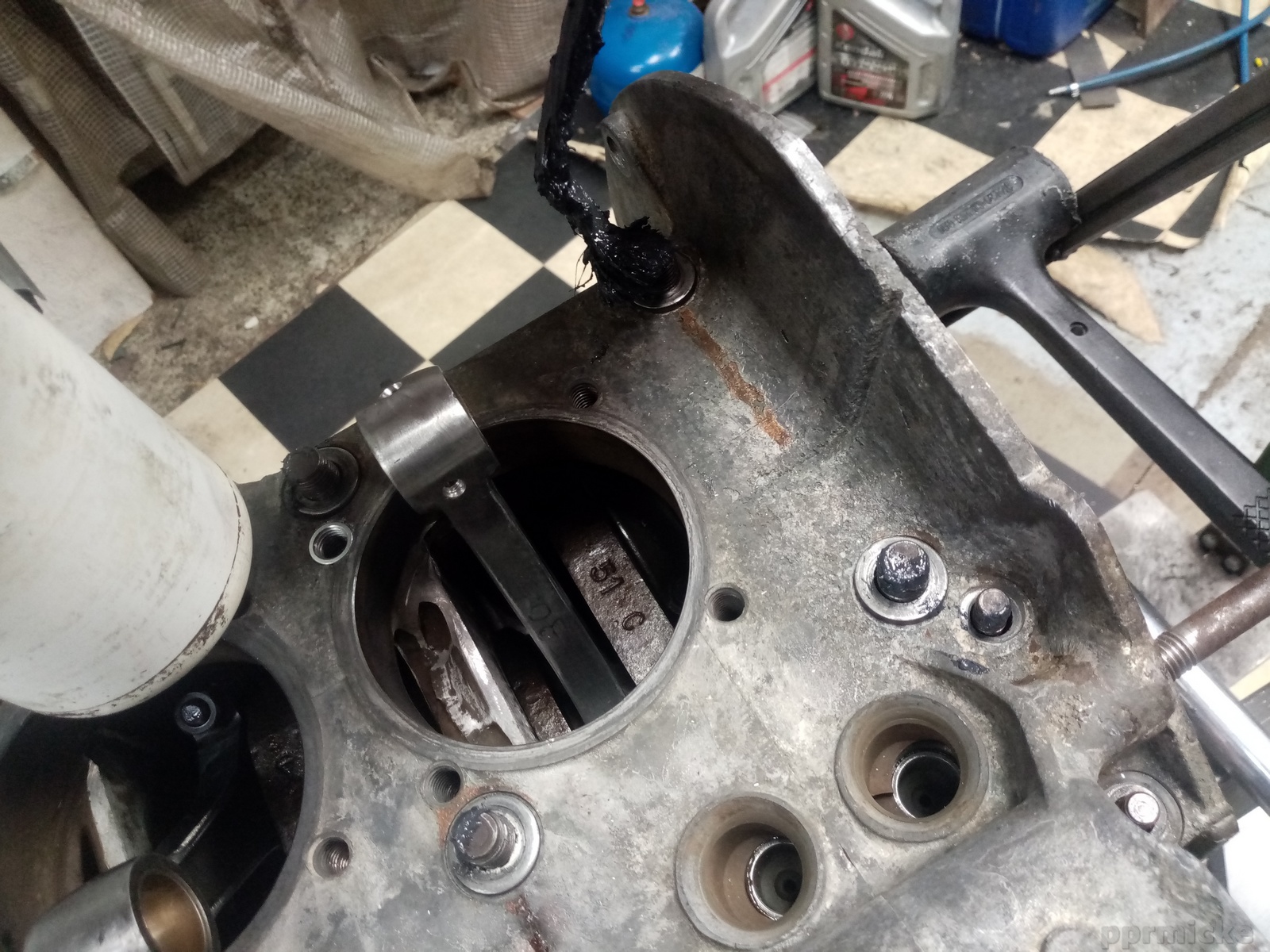 IMG_20211226_145350.jpg, 609.73 kb, 1600 x 1200