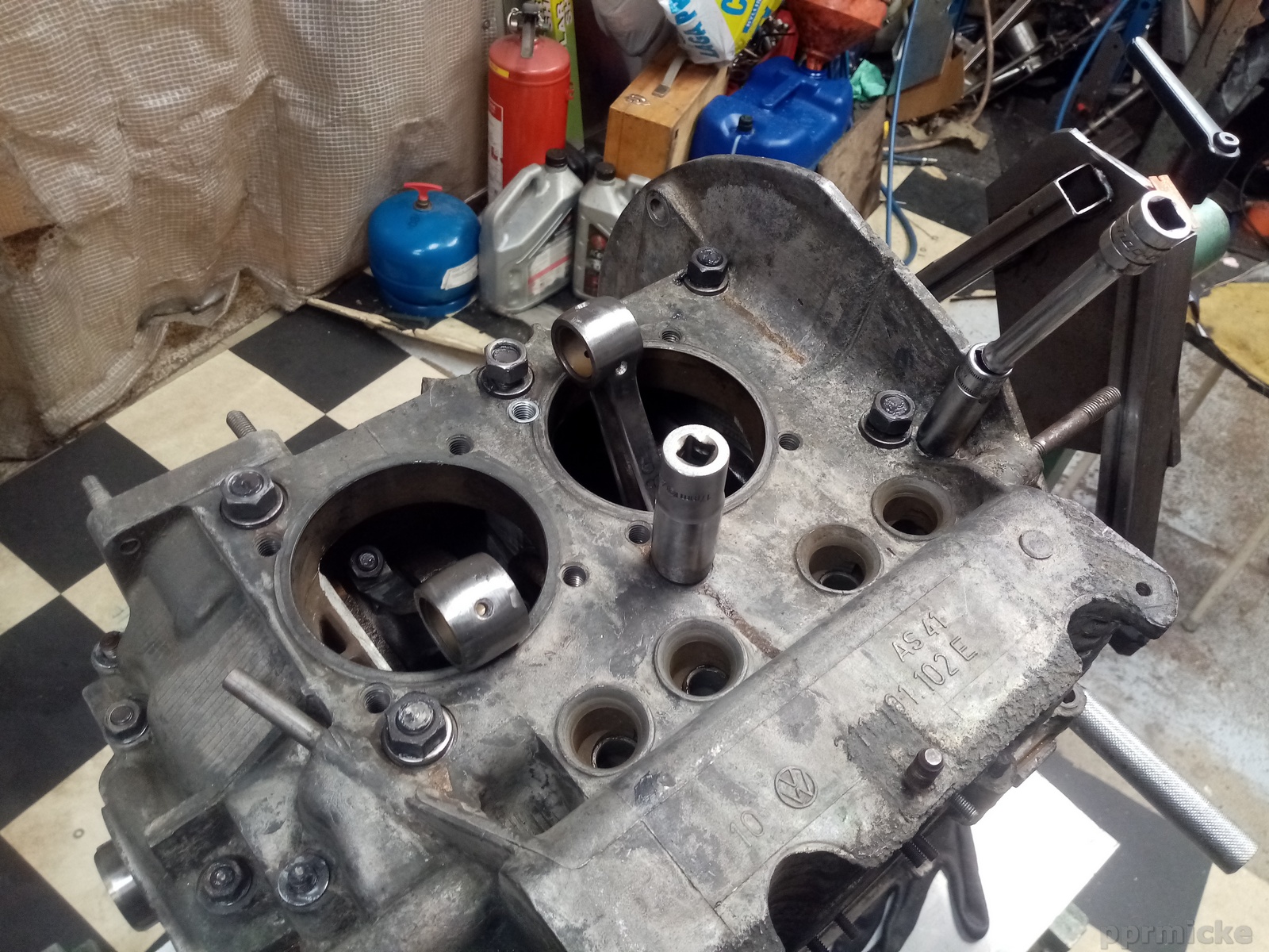 IMG_20211226_150305.jpg, 699.69 kb, 1600 x 1200