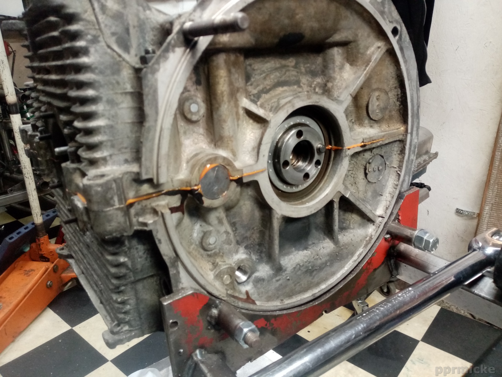 IMG_20211226_151017.jpg, 568.8 kb, 1600 x 1200