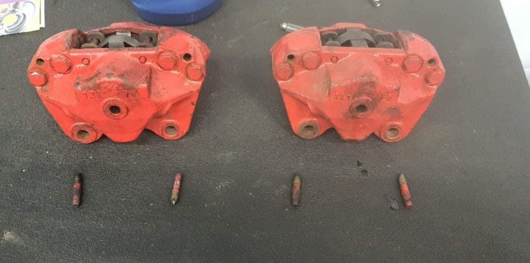 0AF257A6-1F97-49A8-AE80-8C0A265FE7D3.jpeg, 104.11 kb, 1086 x 540