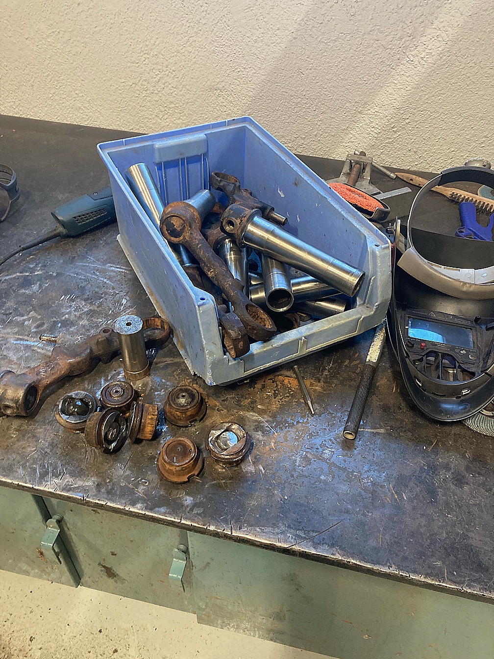 232C78F1-81AD-4338-B9DF-1A6B0EC3697F.jpeg, 596.56 kb, 1008 x 1344