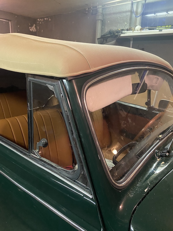 Söm rätt.jpg, 177.2 kb, 600 x 800